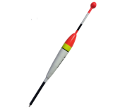 Поплавки Expert из бальсы YP-030 2,0гр